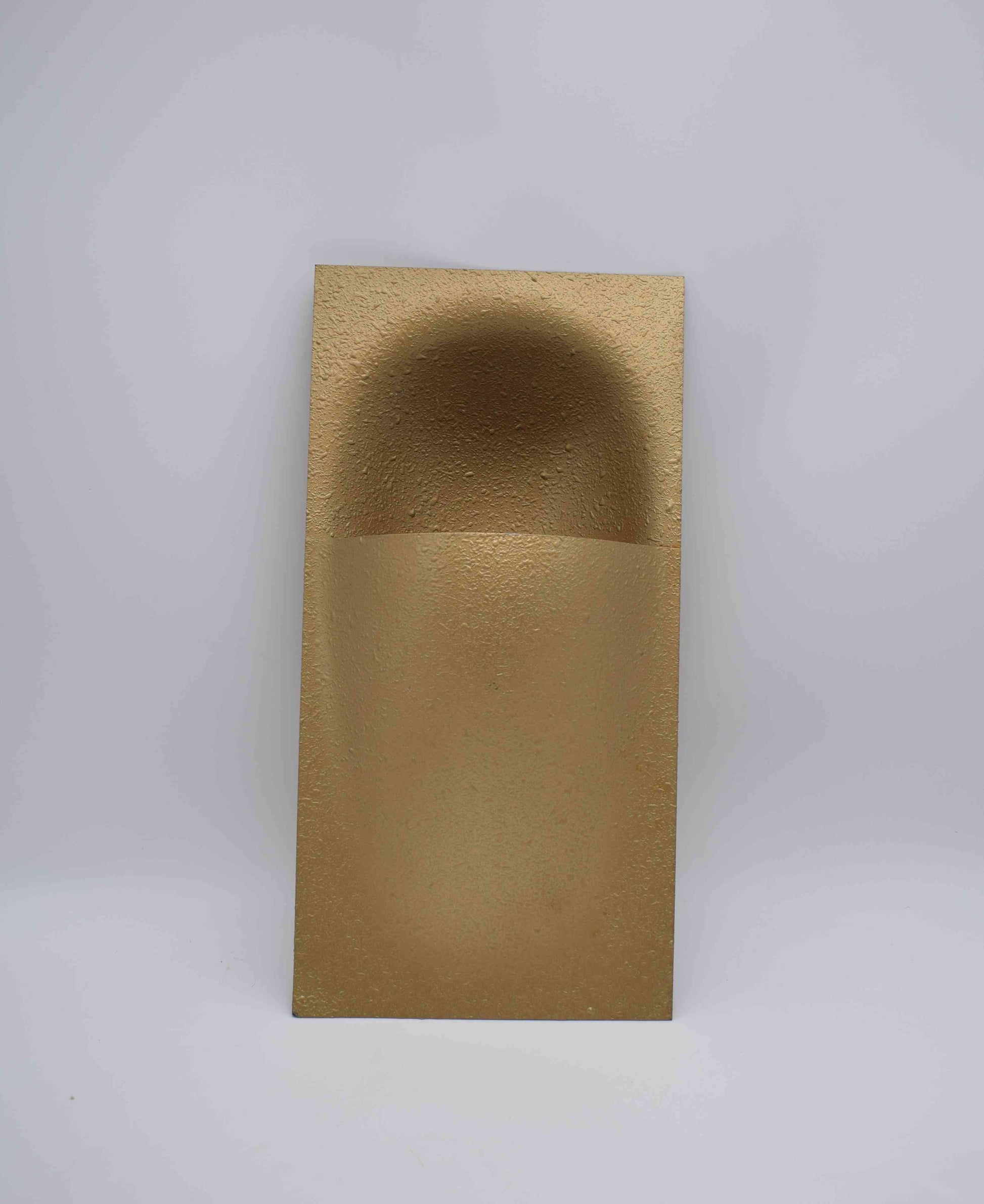 bertrand balas, Le Corbusier, raak wall lamp, raak model c-1550, golden wall lamp, brass sconce, brutalist lamp, sottsass colombo, hammerborg jacobsen, hall bedroom lamp, mid century modern, 1960 lamp, dutch danish design