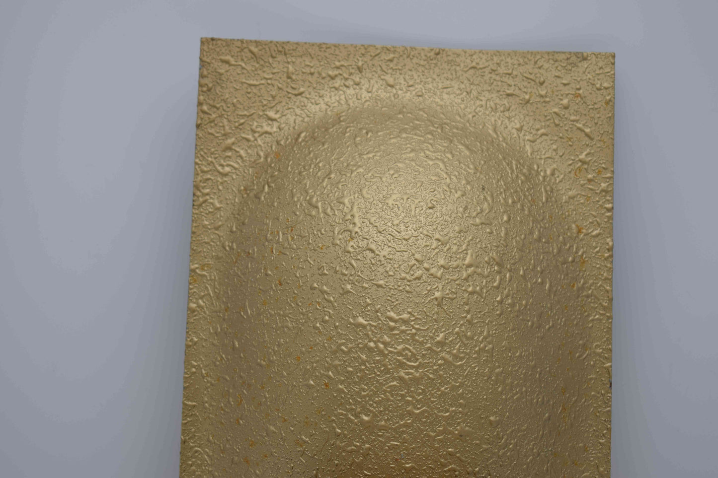 bertrand balas, Le Corbusier, raak wall lamp, raak model c-1550, golden wall lamp, brass sconce, brutalist lamp, sottsass colombo, hammerborg jacobsen, hall bedroom lamp, mid century modern, 1960 lamp, dutch danish design