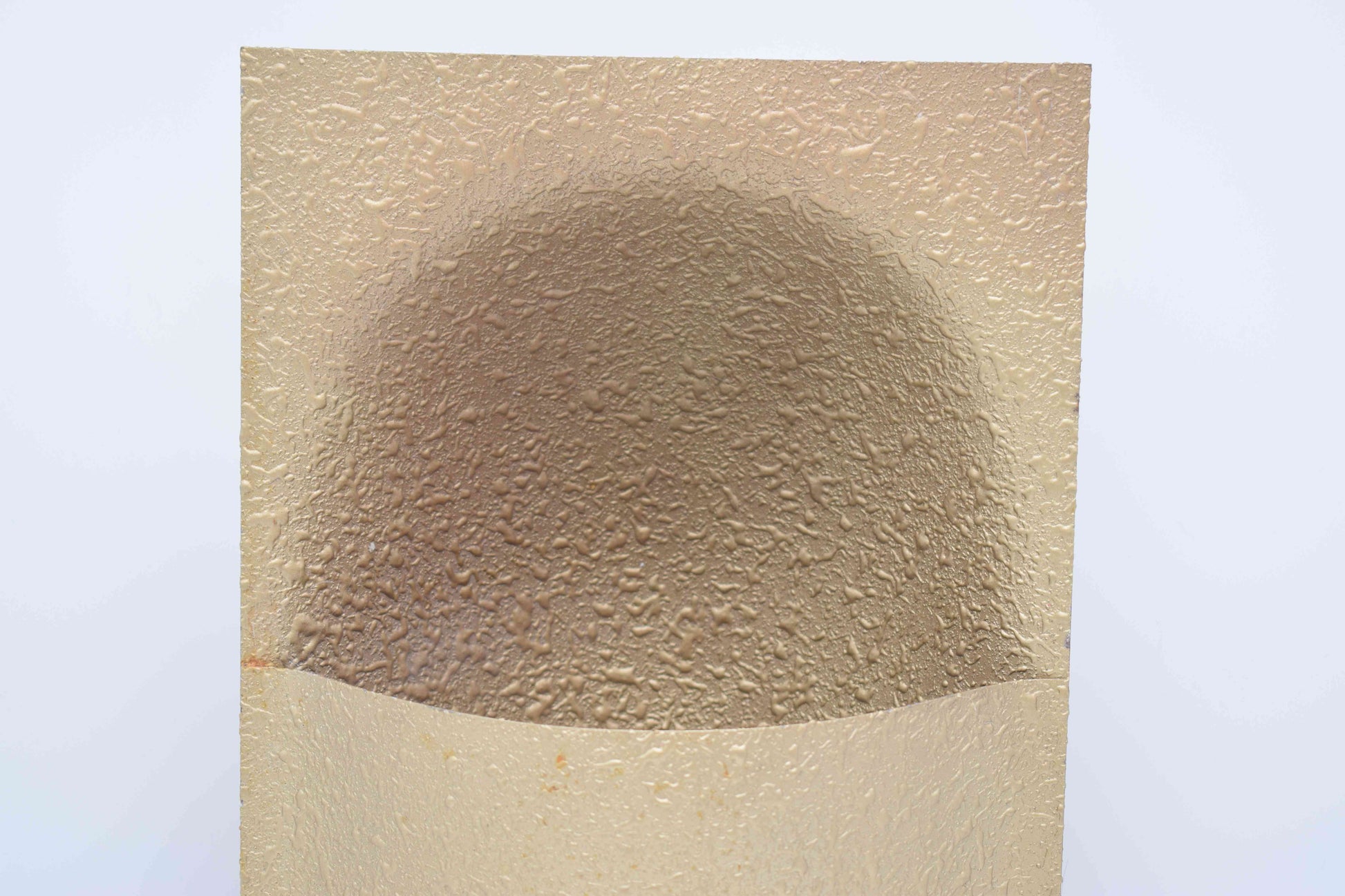 bertrand balas, Le Corbusier, raak wall lamp, raak model c-1550, golden wall lamp, brass sconce, brutalist lamp, sottsass colombo, hammerborg jacobsen, hall bedroom lamp, mid century modern, 1960 lamp, dutch danish design