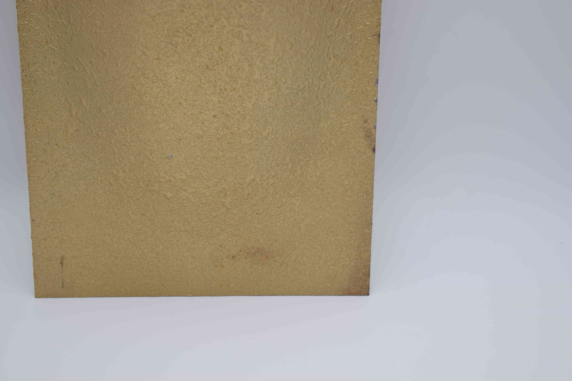 bertrand balas, Le Corbusier, raak wall lamp, raak model c-1550, golden wall lamp, brass sconce, brutalist lamp, sottsass colombo, hammerborg jacobsen, hall bedroom lamp, mid century modern, 1960 lamp, dutch danish design