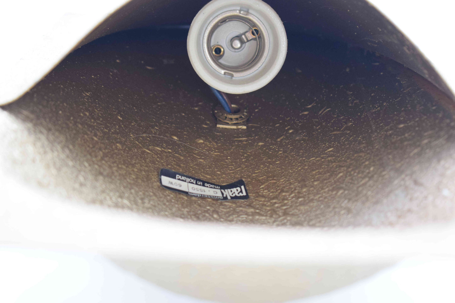 bertrand balas, Le Corbusier, raak wall lamp, raak model c-1550, golden wall lamp, brass sconce, brutalist lamp, sottsass colombo, hammerborg jacobsen, hall bedroom lamp, mid century modern, 1960 lamp, dutch danish design