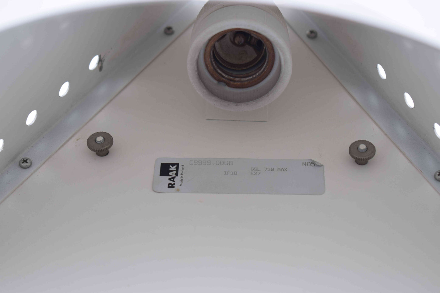 sterrenregen raak, raak amsterdam, light architects, silver sconces, designer lamp, midcentury modern, ikea vintage, Raak model c9999, gray wall lamp, 1970s lamp raak, design lamp gray, Magistretti aulenti, starck bellini