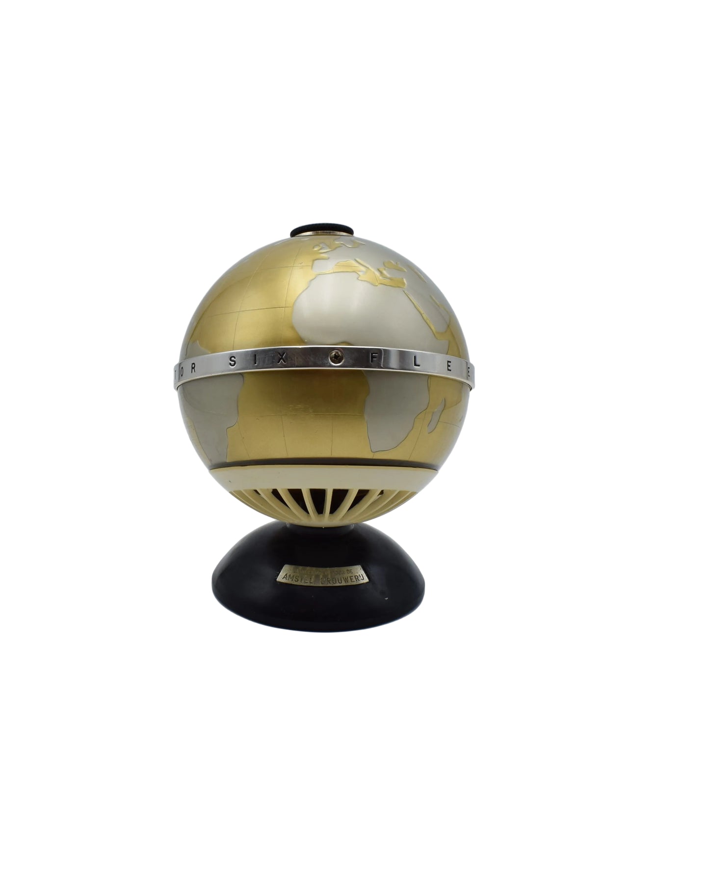 fleetwood radio, panasonic radio, vintage radio globe, world radio, national radio japan, panapet toot a loop, design radio, art deco radio, Marconi radio, zenith radio, radio city new york, Zanuso Richard Sappe, Solid State Radio