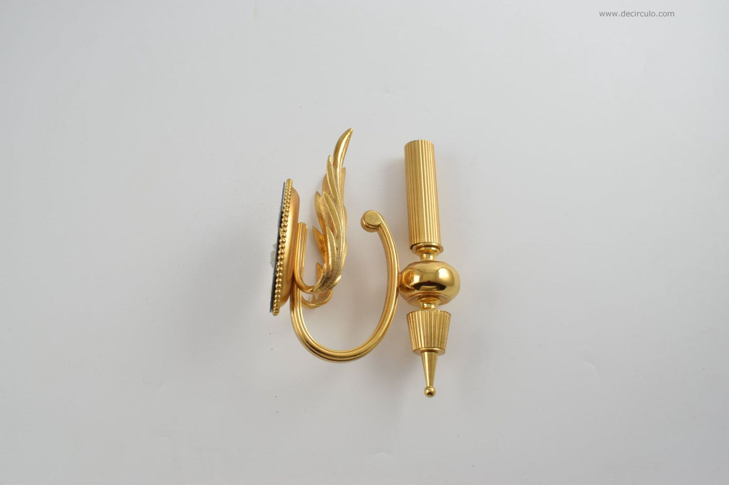 sciolari, versace, chanel, hollywood regency, willy rizzo, sottsass, crystal chandelier, italian lighting, Dorothy Draper, William Haines, lighting, gold plated sconces, gold light