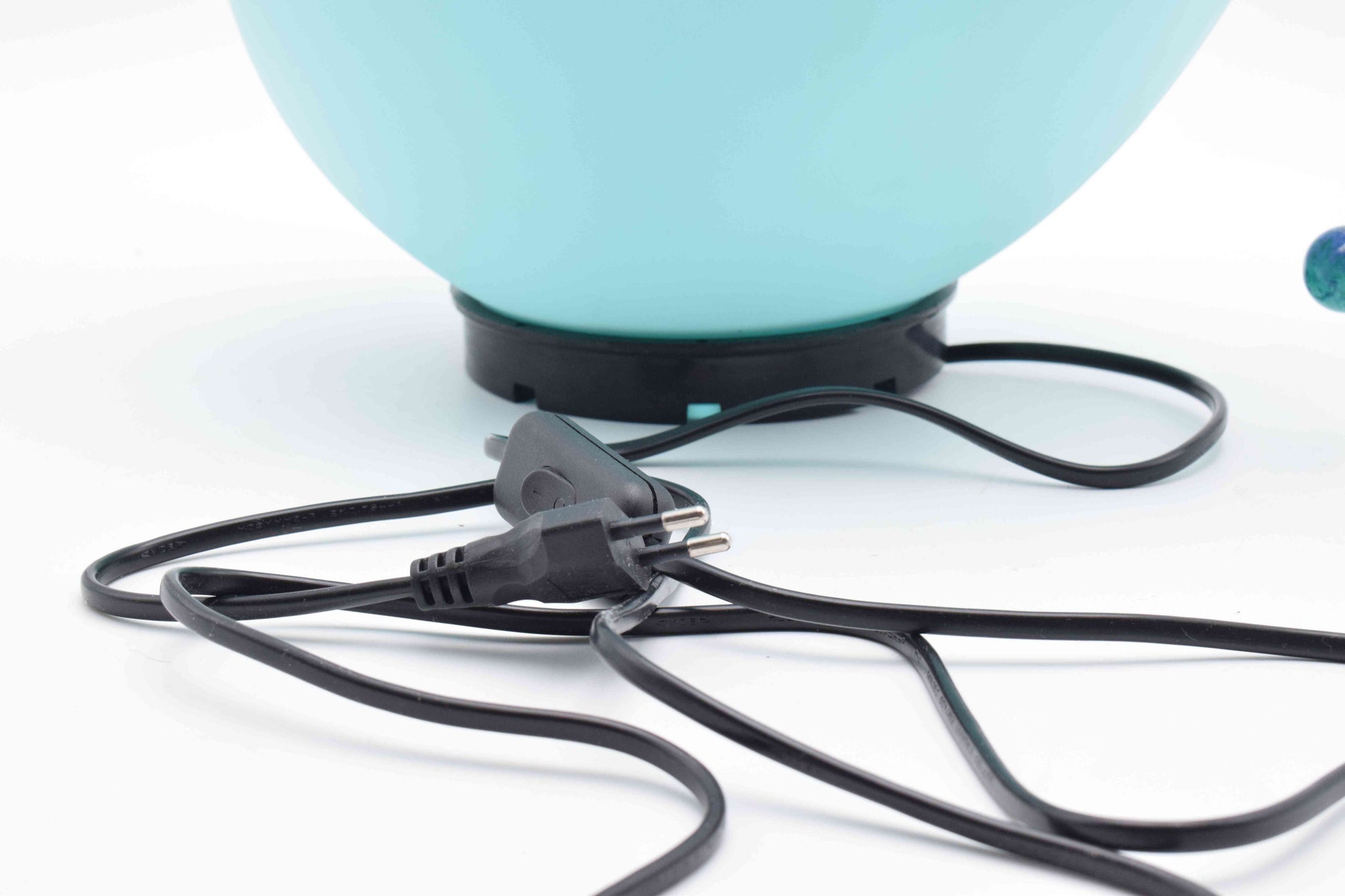 bilumen, kids lights, eames, panton, kartell lamp, children lamp, baby boy present, bed lamp, kids lamp, patent no 20908 B 84, baby shower present, yves christen, happy kids lamp