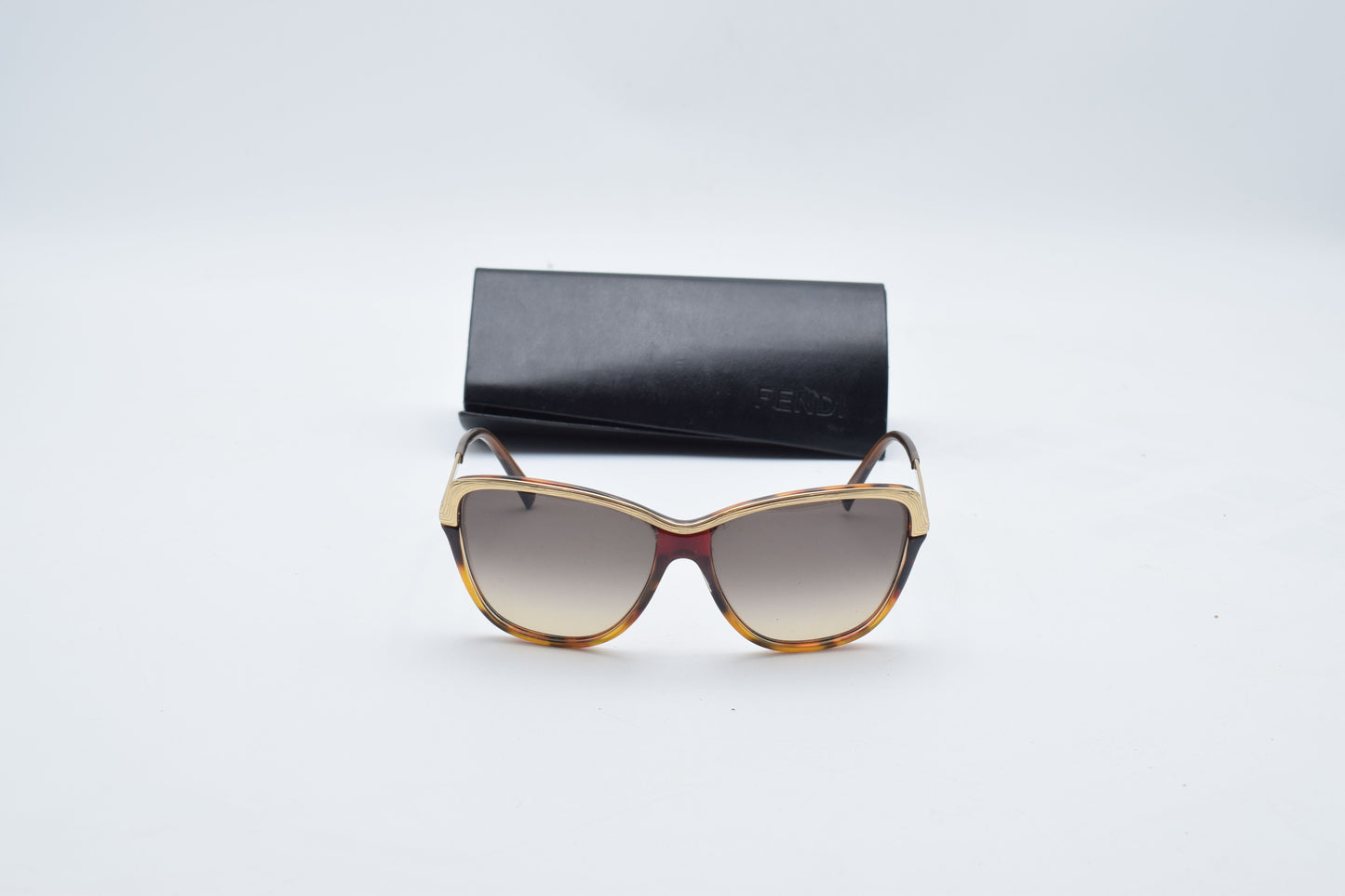 fendi chanel, vintage sunglasses, gucci prada, ray-ban oakley, persol balmain, burberry versace, cartier dior, Yves Saint Laurent, Miu Miu ysl, summer woman gift, dolce gabbana, Swarovski Trifari, Guerlain revlon