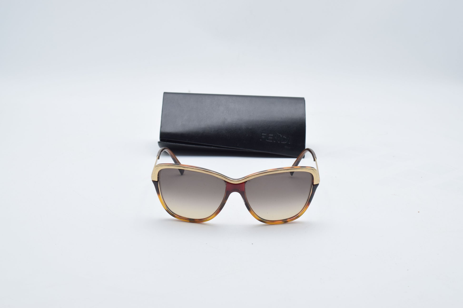 fendi chanel, vintage sunglasses, gucci prada, ray-ban oakley, persol balmain, burberry versace, cartier dior, Yves Saint Laurent, Miu Miu ysl, summer woman gift, dolce gabbana, Swarovski Trifari, Guerlain revlon
