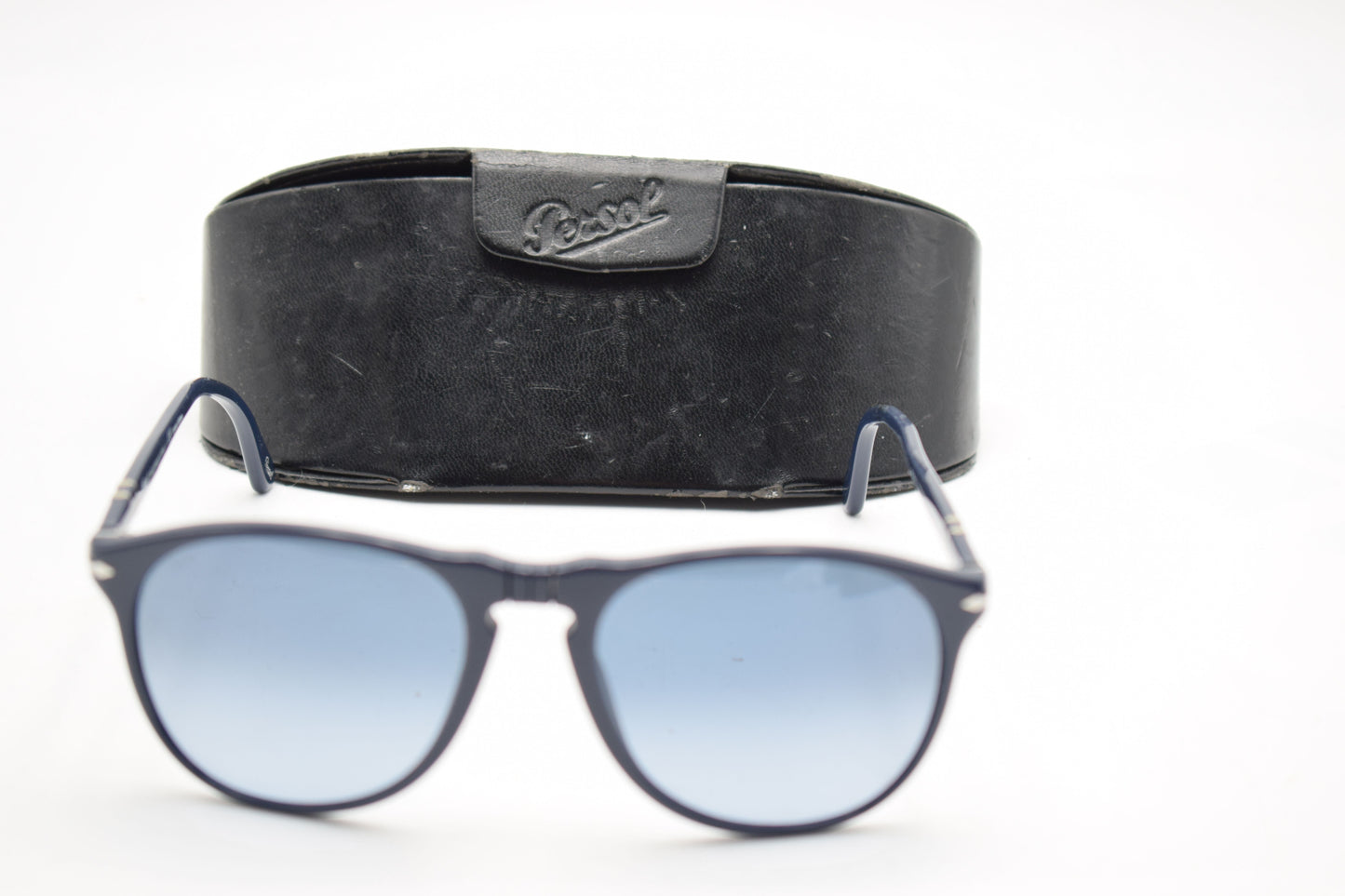 fendi chanel, vintage sunglasses, gucci prada, ray-ban oakley, persol balmain, burberry versace, cartier dior, Yves Saint Laurent, Miu Miu ysl, summer woman gift, dolce gabbana, Swarovski Trifari, Guerlain revlon