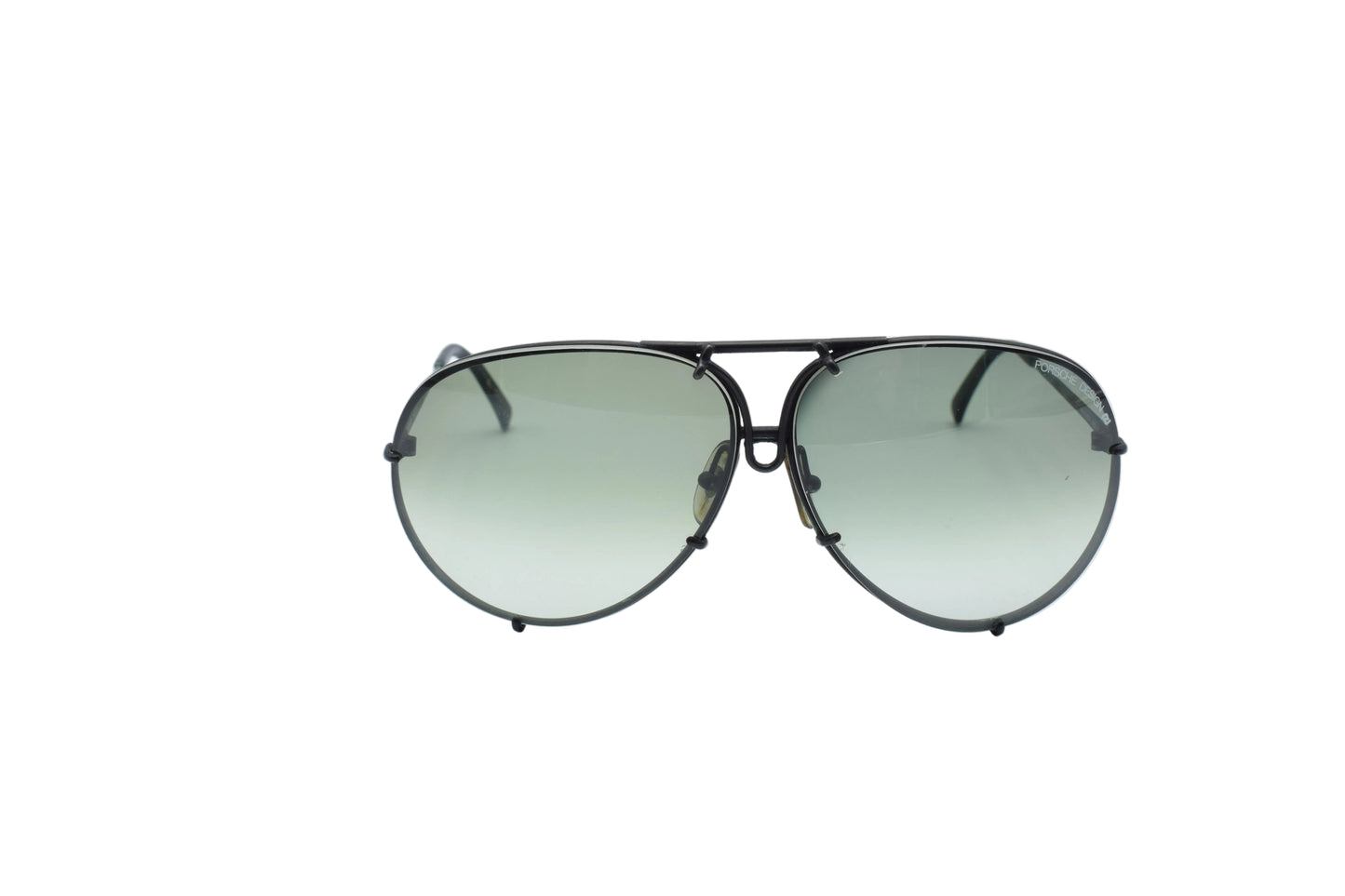 porsche sunglasses, vintage sunglasses, scarface al pacino, mafia sunglasses, 1980s style miami, miami vice, tony montana, design sunglasses, sunglases, sun glasses vintage, cartier rayban, Oakley Gucci, porsche design 5621