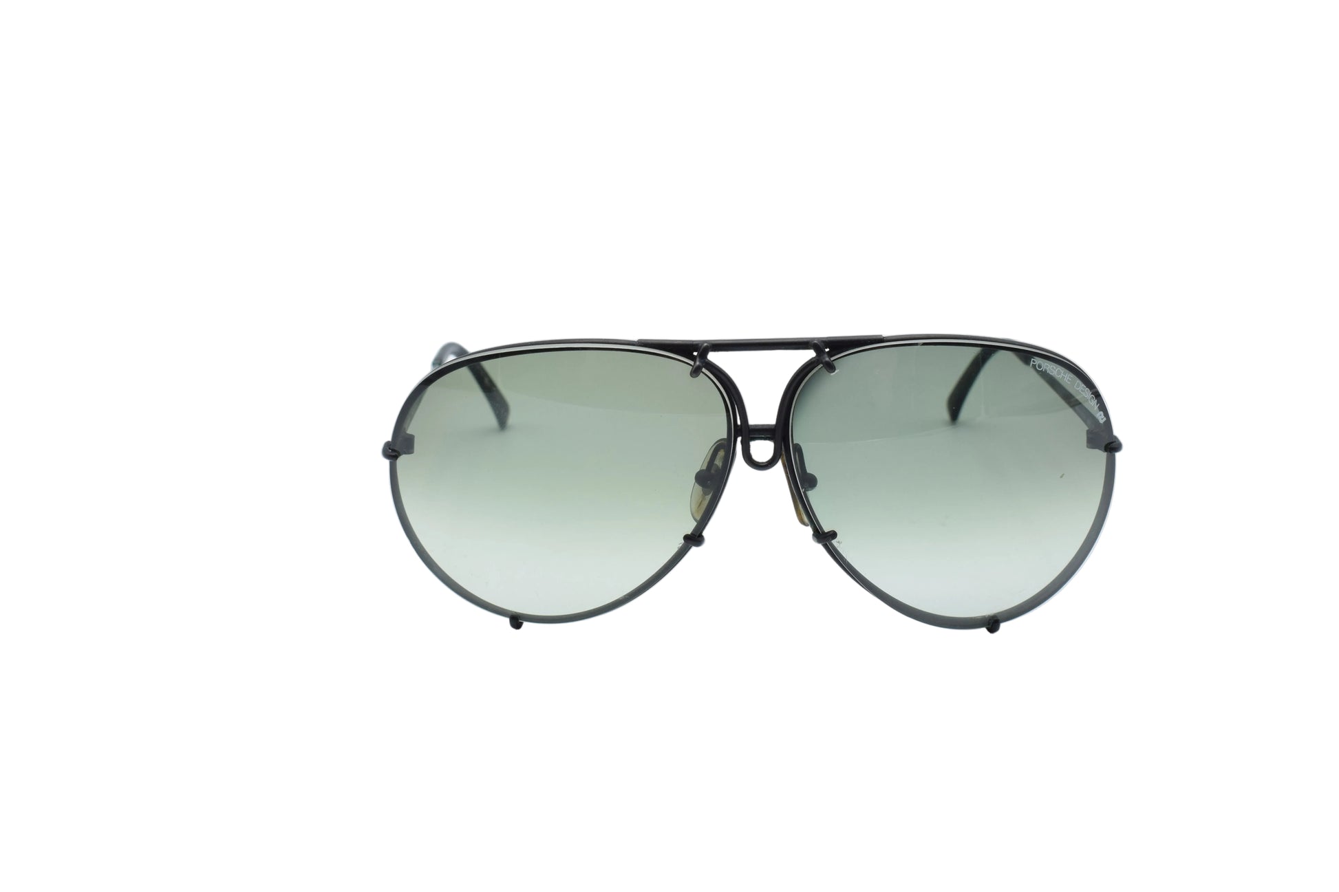 porsche sunglasses, vintage sunglasses, scarface al pacino, mafia sunglasses, 1980s style miami, miami vice, tony montana, design sunglasses, sunglases, sun glasses vintage, cartier rayban, Oakley Gucci, porsche design 5621