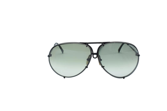 porsche sunglasses, vintage sunglasses, scarface al pacino, mafia sunglasses, 1980s style miami, miami vice, tony montana, design sunglasses, sunglases, sun glasses vintage, cartier rayban, Oakley Gucci, porsche design 5621