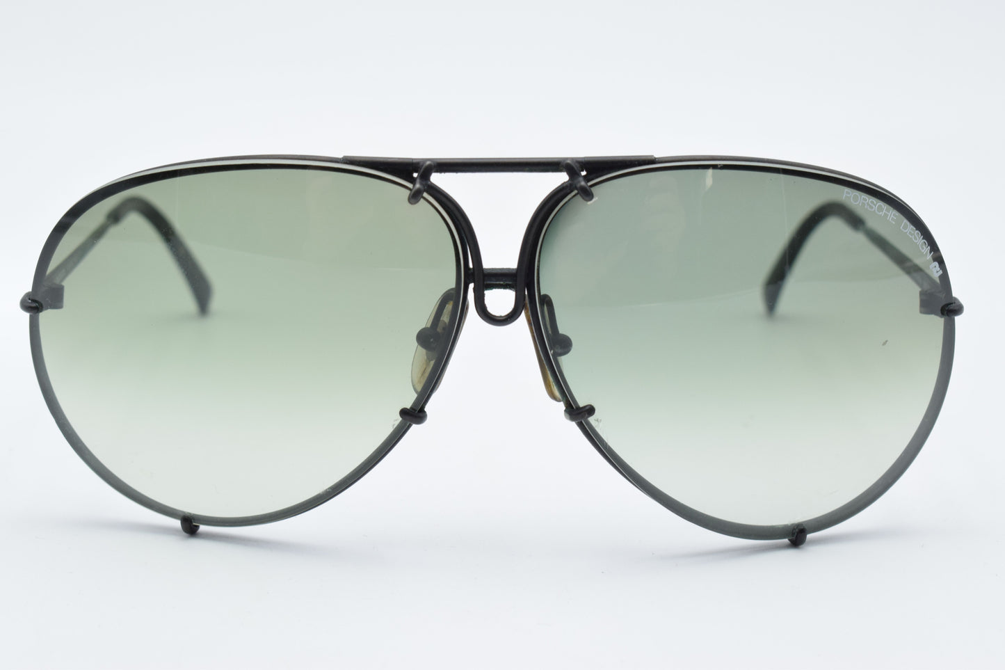 porsche sunglasses, vintage sunglasses, scarface al pacino, mafia sunglasses, 1980s style miami, miami vice, tony montana, design sunglasses, sunglases, sun glasses vintage, cartier rayban, Oakley Gucci, porsche design 5621