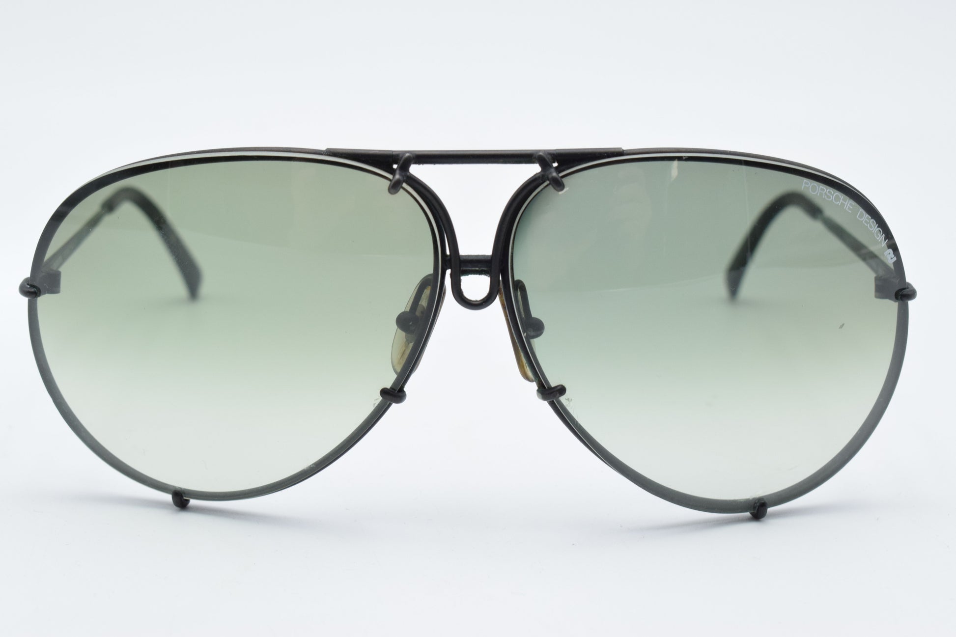 porsche sunglasses, vintage sunglasses, scarface al pacino, mafia sunglasses, 1980s style miami, miami vice, tony montana, design sunglasses, sunglases, sun glasses vintage, cartier rayban, Oakley Gucci, porsche design 5621