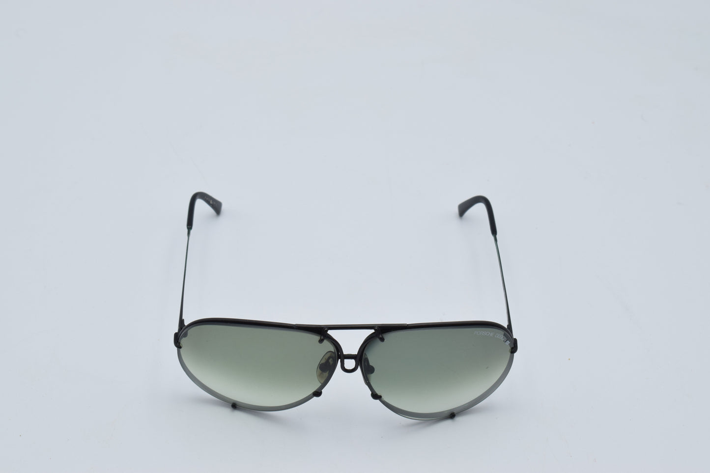 porsche sunglasses, vintage sunglasses, scarface al pacino, mafia sunglasses, 1980s style miami, miami vice, tony montana, design sunglasses, sunglases, sun glasses vintage, cartier rayban, Oakley Gucci, porsche design 5621