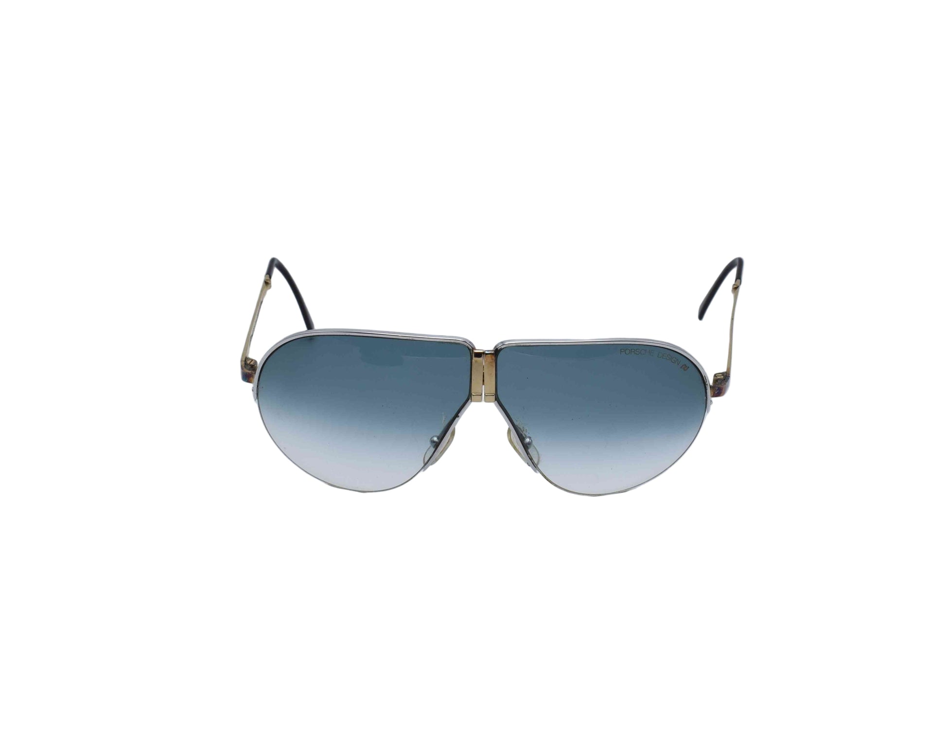 porsche goggles Porsche 5628 by Carrera vintage folding sunglasses made in Austria 198 – Decirculo