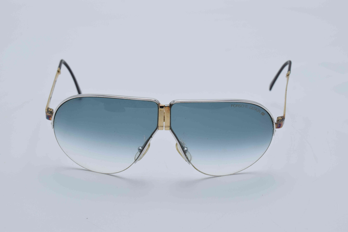 porsche carrera 5628, porsche sunglasses, vintage sunglasses, scarface al pacino, mafia sunglasses, 1980s style miami, miami vice, tony montana, design sunglasses, sunglases, sun glasses vintage, cartier rayban, Oakley Gucci