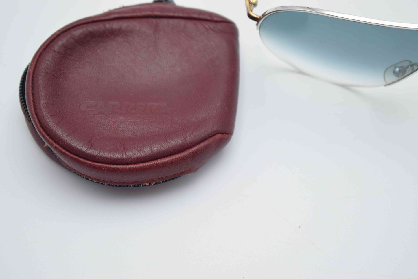 porsche carrera 5628, porsche sunglasses, vintage sunglasses, scarface al pacino, mafia sunglasses, 1980s style miami, miami vice, tony montana, design sunglasses, sunglases, sun glasses vintage, cartier rayban, Oakley Gucci