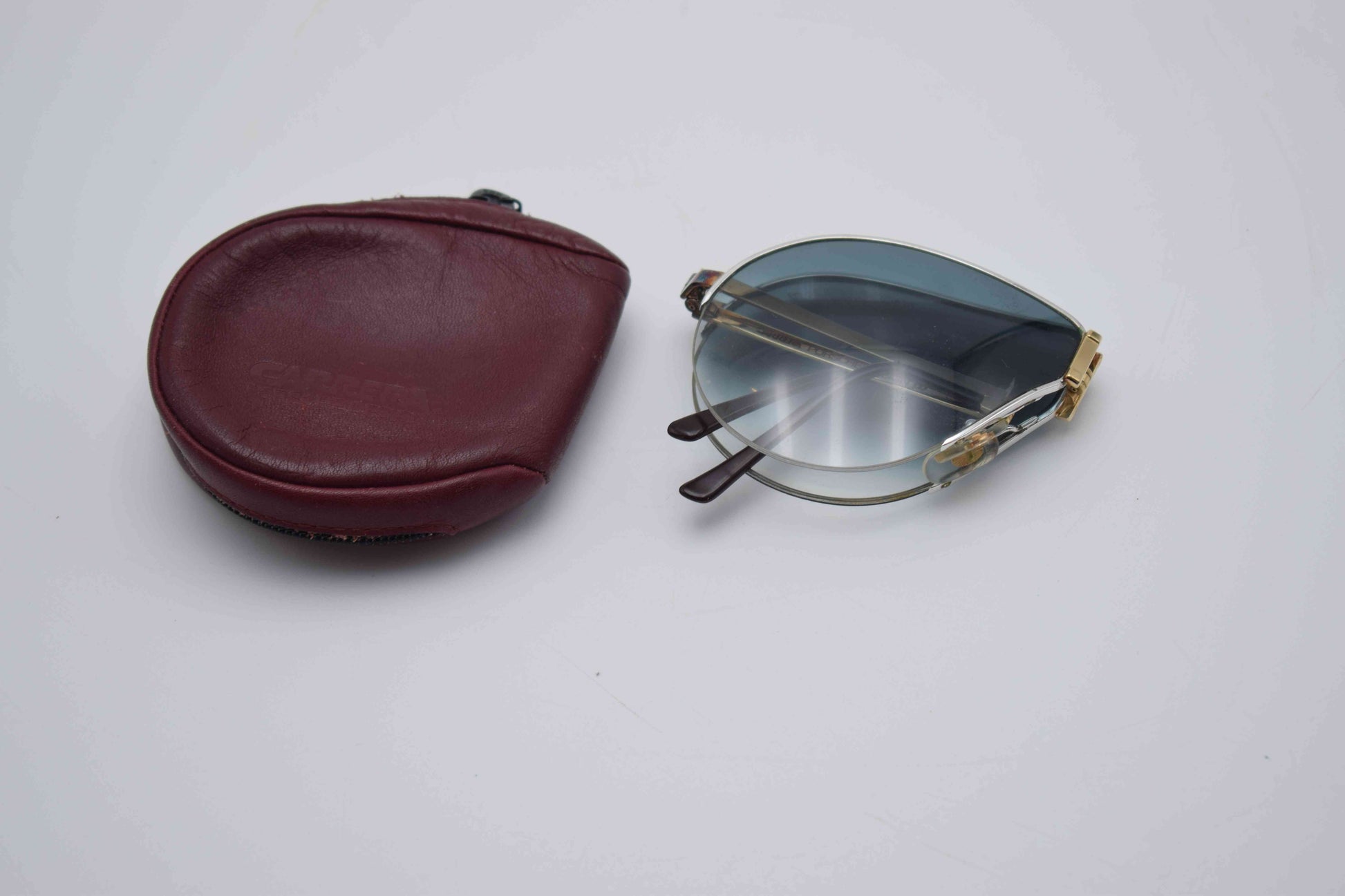 porsche carrera 5628, porsche sunglasses, vintage sunglasses, scarface al pacino, mafia sunglasses, 1980s style miami, miami vice, tony montana, design sunglasses, sunglases, sun glasses vintage, cartier rayban, Oakley Gucci