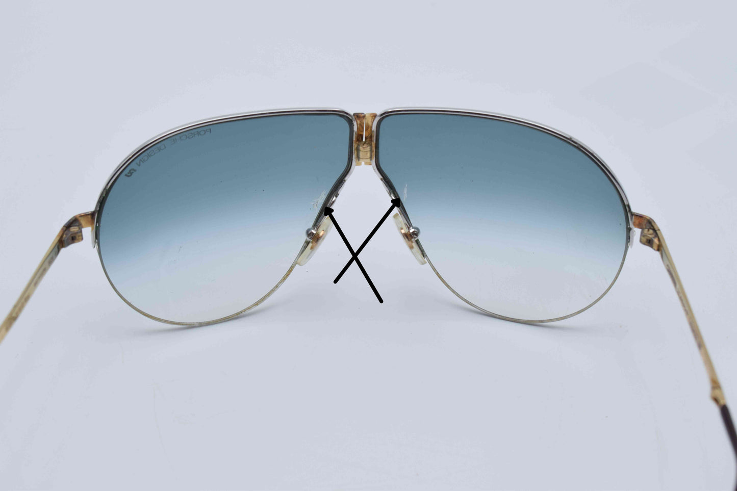 porsche carrera 5628, porsche sunglasses, vintage sunglasses, scarface al pacino, mafia sunglasses, 1980s style miami, miami vice, tony montana, design sunglasses, sunglases, sun glasses vintage, cartier rayban, Oakley Gucci