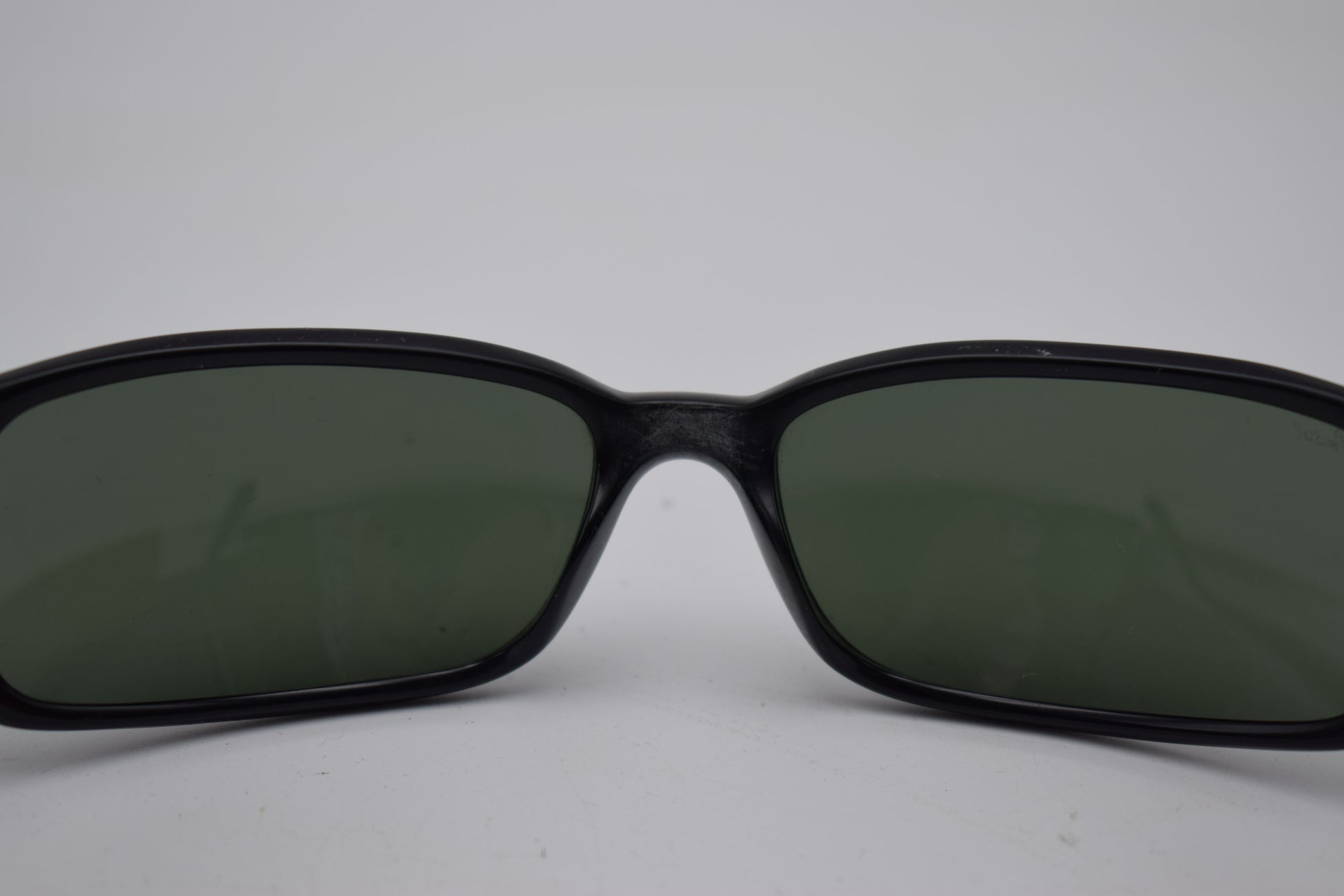 fendi chanel, vintage sunglasses, gucci prada, ray-ban oakley, persol balmain, burberry versace, cartier dior, Yves Saint Laurent, summer woman gift, dolce gabbana, Swarovski Trifari, casino royale, james bond 707