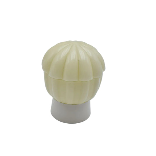 Thabur lamp