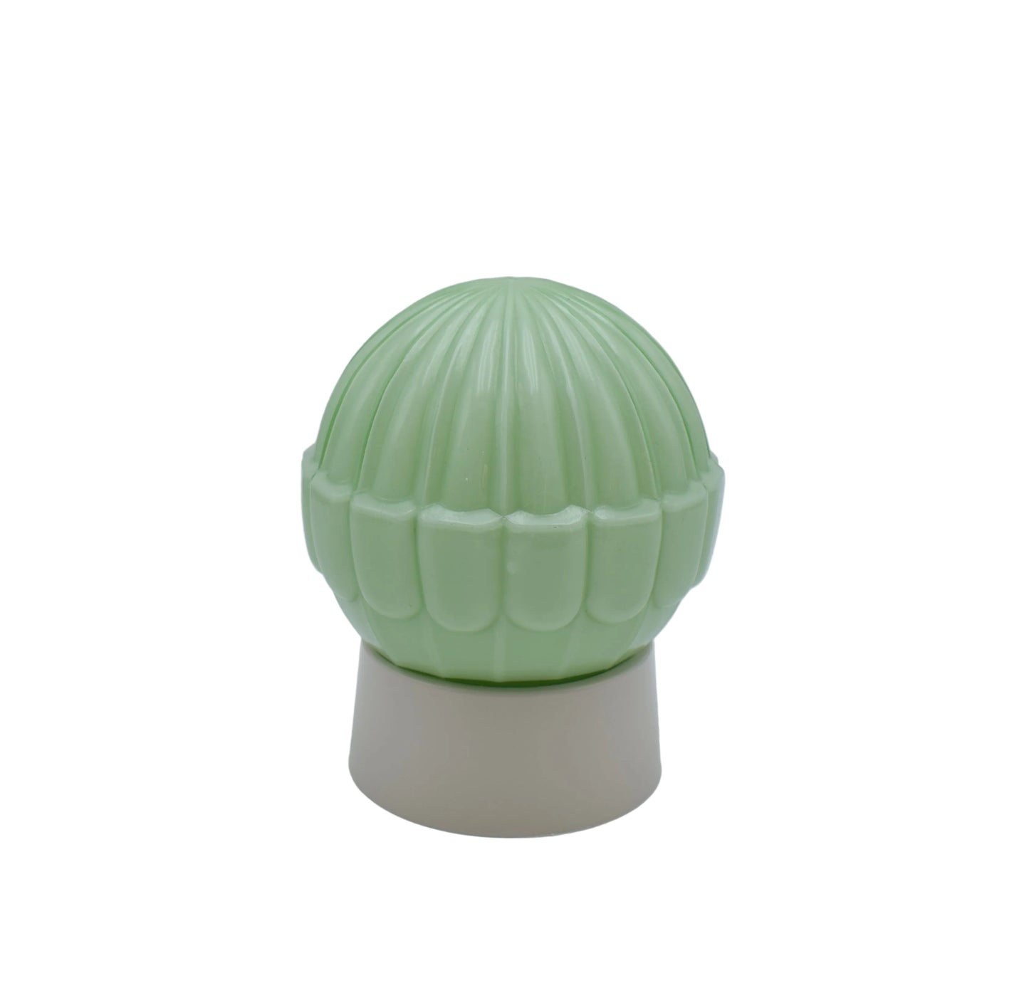 thabur lamp