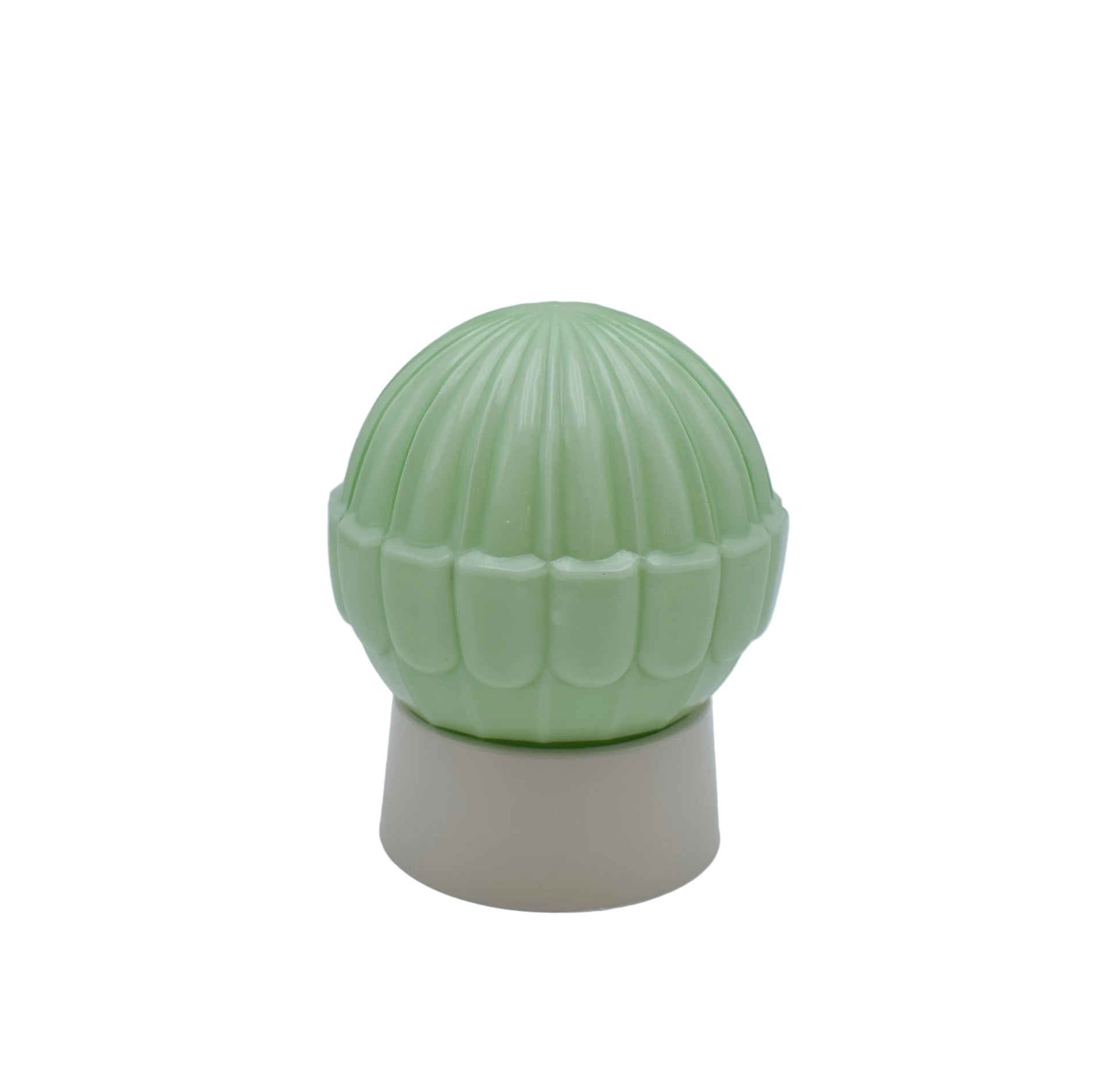 thabur lamp