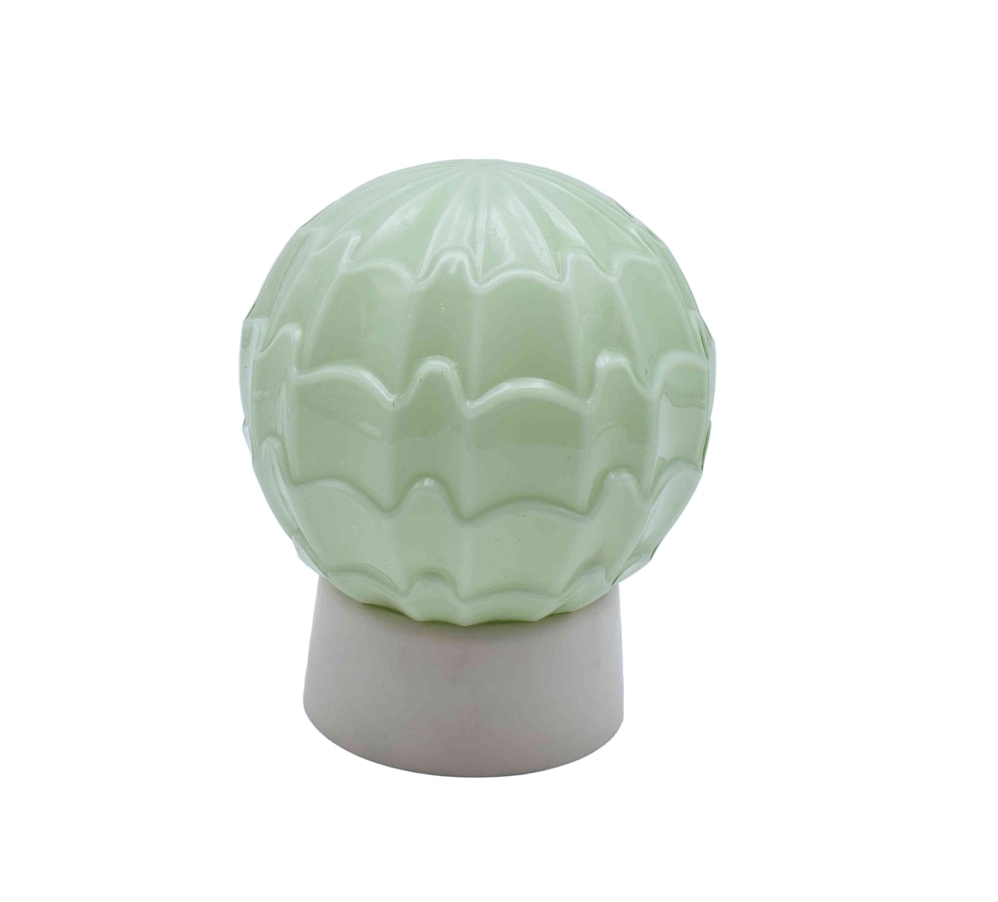 thabur lamp, art deco nouveau, french deco lamp, dutch glass, René Lalique, Le Corbusier, Sonia Delaunay, Chrysler new york, bauhaus, toilet light, wc lamp light, bathroom lamp, chic lamp