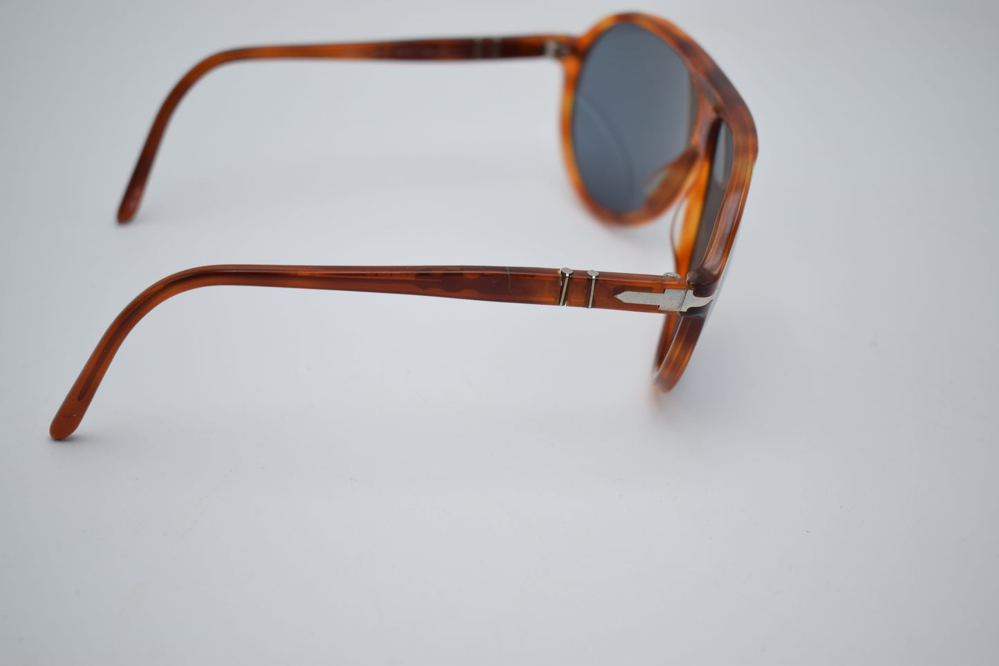 fendi chanel, vintage sunglasses, gucci prada, ray-ban oakley, persol balmain, burberry versace, cartier dior, Yves Saint Laurent, Miu Miu ysl, summer woman gift, dolce gabbana, Swarovski Trifari, Guerlain revlon