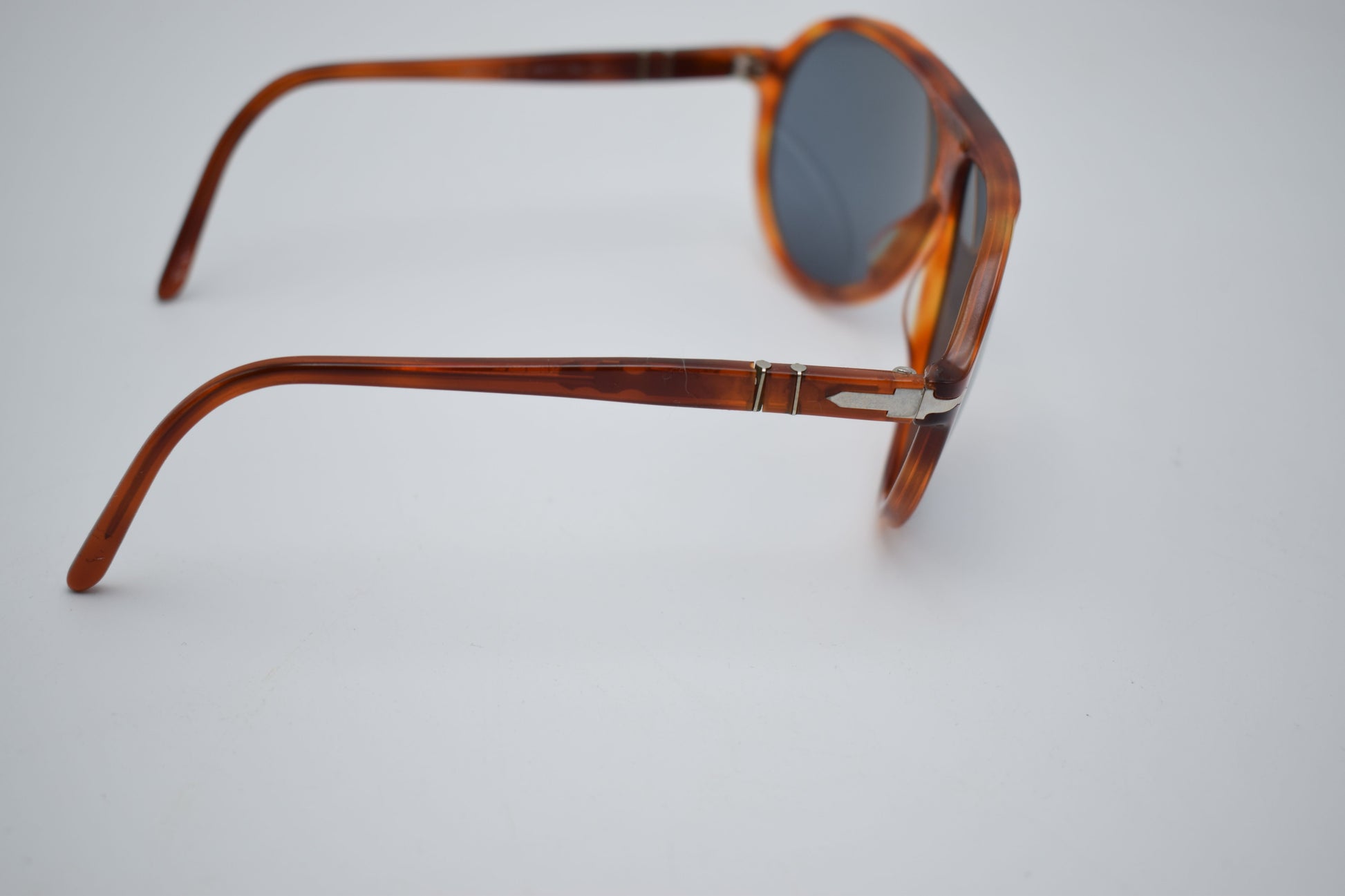 fendi chanel, vintage sunglasses, gucci prada, ray-ban oakley, persol balmain, burberry versace, cartier dior, Yves Saint Laurent, Miu Miu ysl, summer woman gift, dolce gabbana, Swarovski Trifari, Guerlain revlon