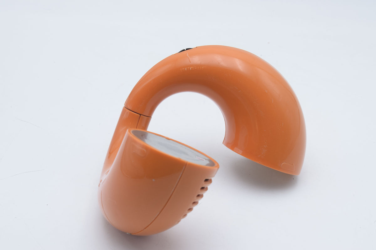 toot a loop national panasonic radio
