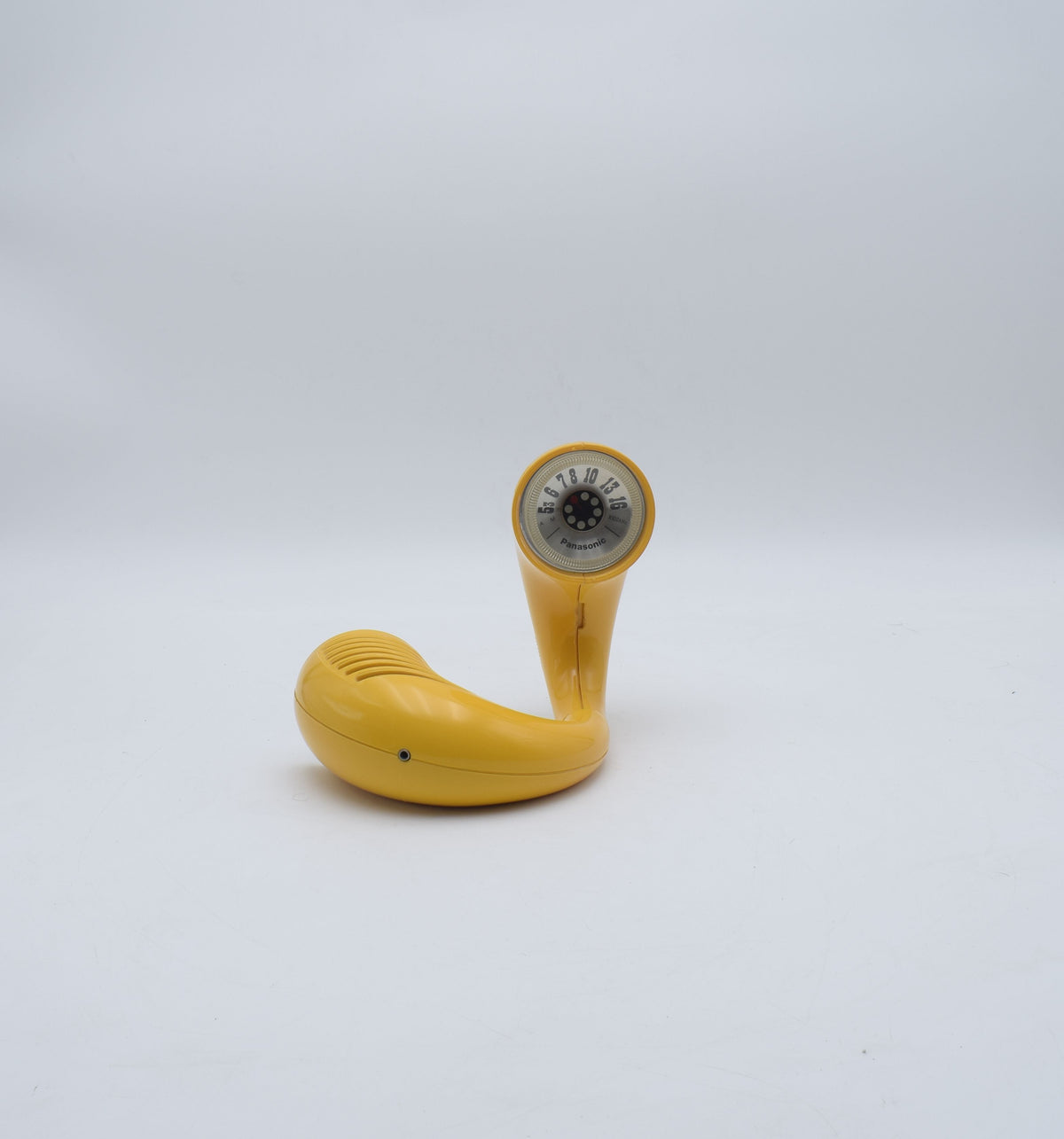 toot a loop