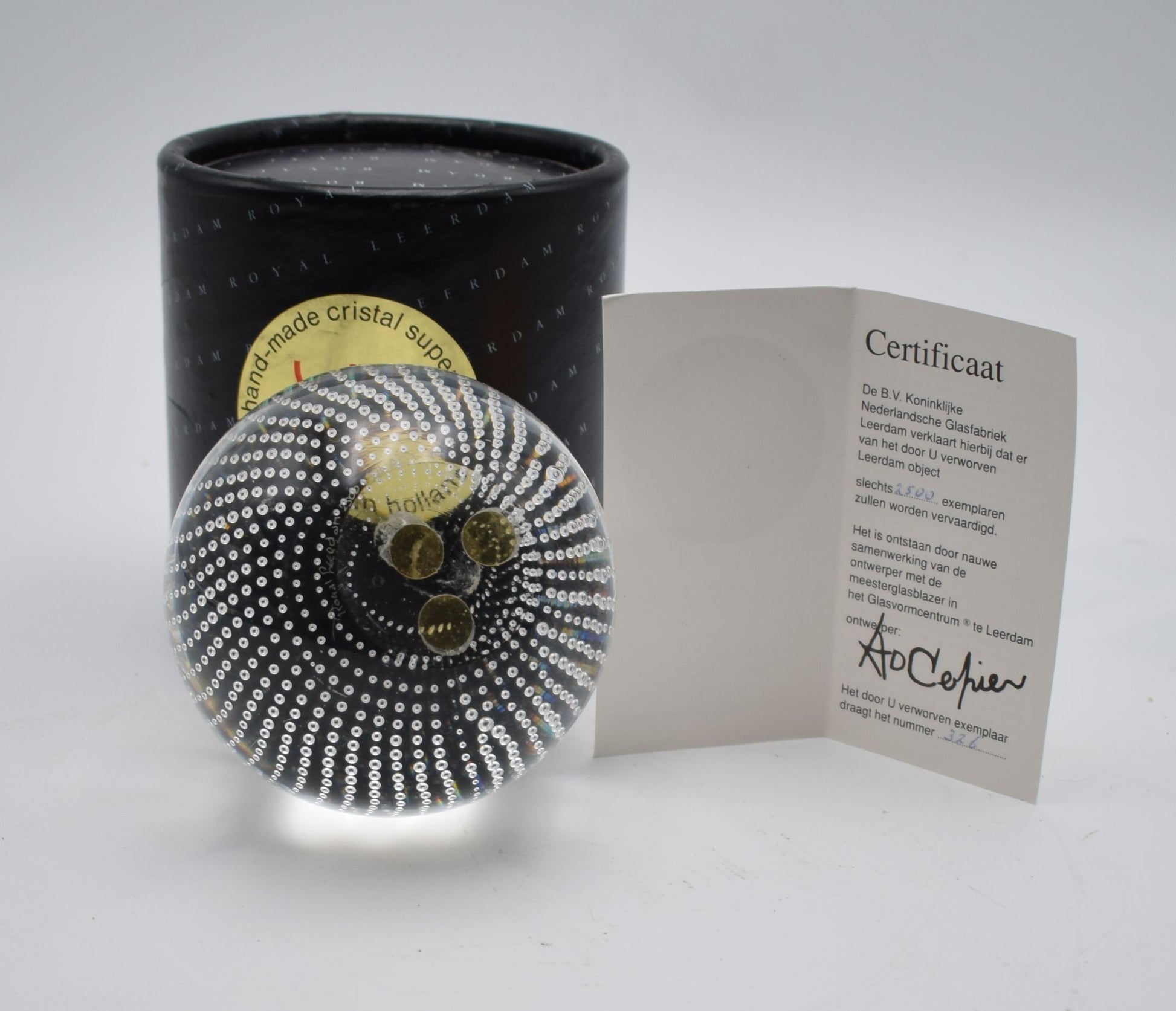 Wirkkala Iittala, Timo Sarpaneva, Carlo Scarpa, murano glass, kosta boda, Harvey Littleton, René Lalique, Holmegaard, office supply, art design glass, collectible art, office decor, desk accessory