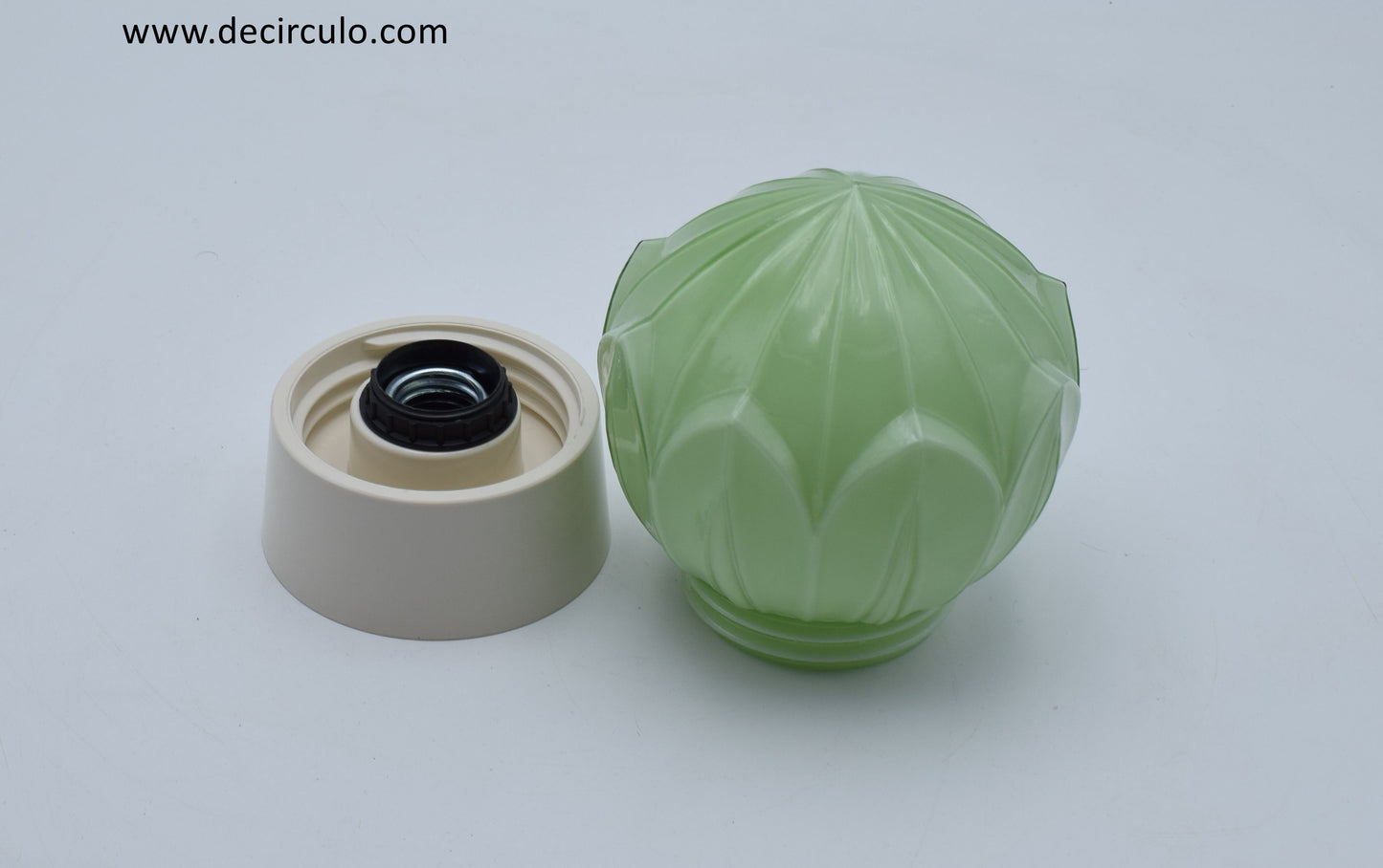 thabur lamp, art deco nouveau, french deco lamp, dutch glass, René Lalique, Le Corbusier, Jean Dunand, Chrysler new york, bauhaus, toilet light, vintage home decor, midcentury lamp, 1920s 1930s lamp