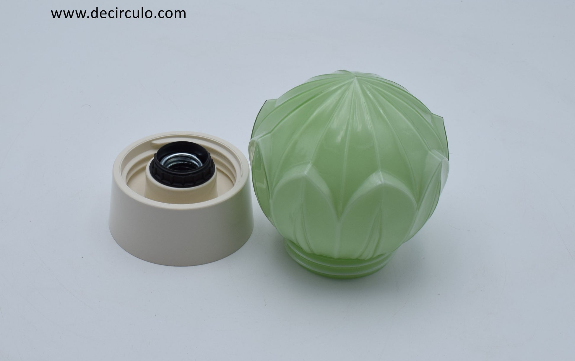 thabur lamp, art deco nouveau, french deco lamp, dutch glass, René Lalique, Le Corbusier, Jean Dunand, Chrysler new york, bauhaus, toilet light, vintage home decor, midcentury lamp, 1920s 1930s lamp