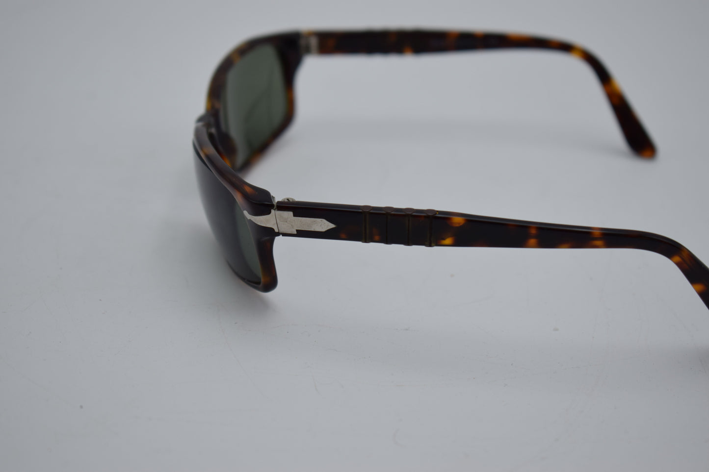 Persol Sunglasses