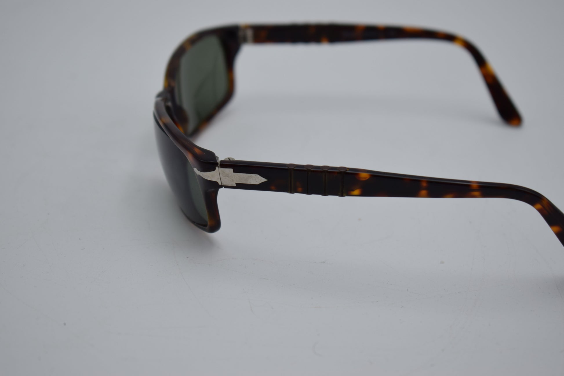 Persol Sunglasses