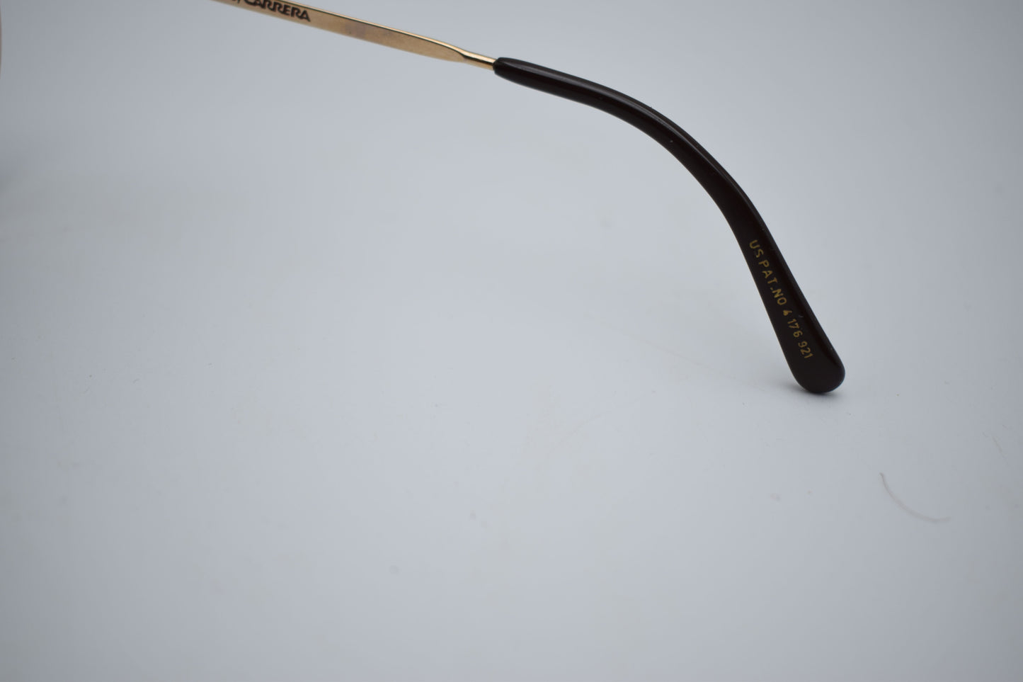 porsche sunglasses, vintage sunglasses, scarface al pacino, mafia sunglasses, 1980s style miami, miami vice, tony montana, design sunglasses, sunglases, sun glasses vintage, cartier rayban, Oakley Gucci, porsche design 5621