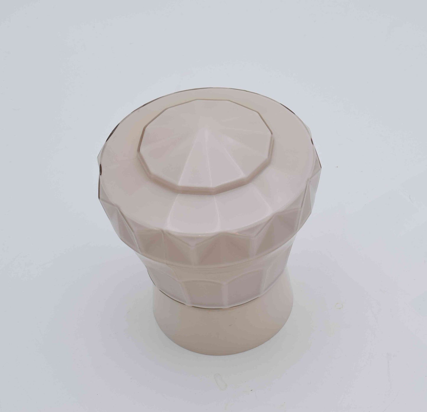 thabur lamp, art deco nouveau, french deco lamp, dutch glass, René Lalique, Le Corbusier, Jean Dunand, Sonia Delaunay, Chrysler new york, bauhaus, toilet light, The Great Gatsby, wc lamp