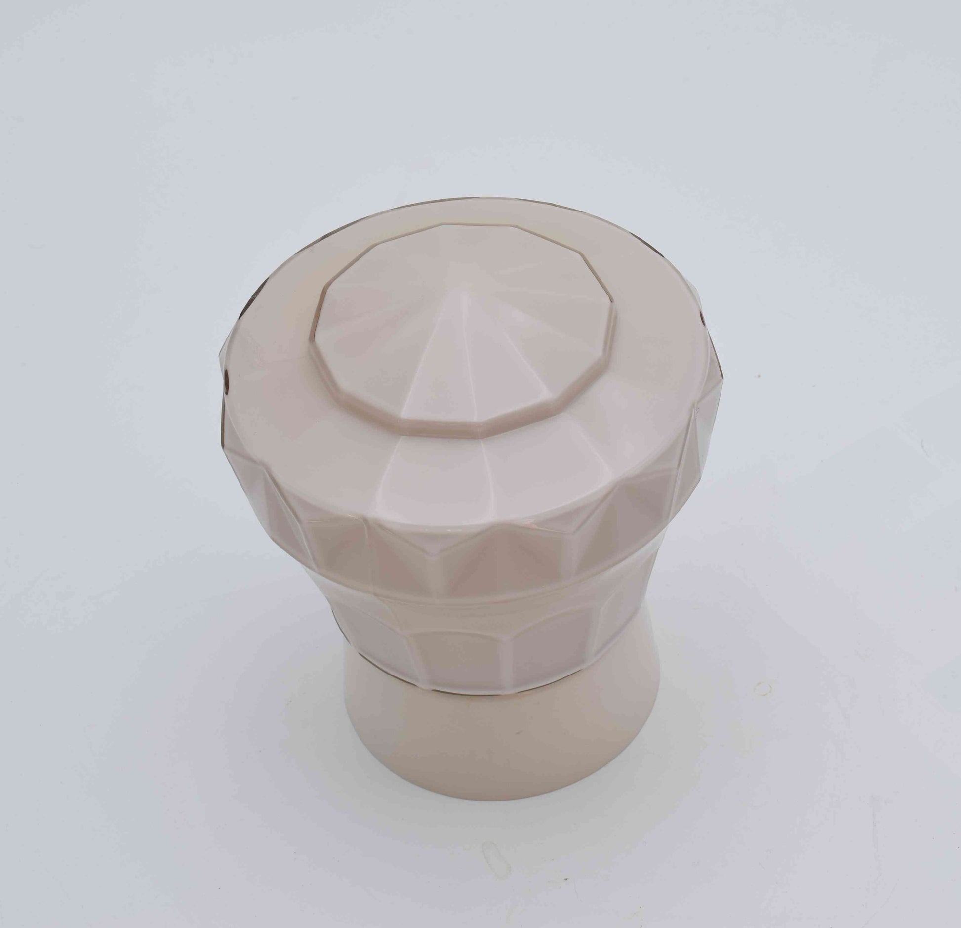 thabur lamp, art deco nouveau, french deco lamp, dutch glass, René Lalique, Le Corbusier, Jean Dunand, Sonia Delaunay, Chrysler new york, bauhaus, toilet light, The Great Gatsby, wc lamp