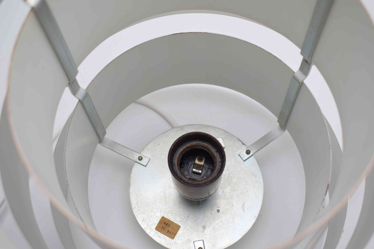 fog morup, scandinavian, ceiling light, pendant lamp, mid century modern, panton design, Denmark Danish, jo hammerborg, kitchen pendant, lyskaer lyfa, nelson eames, orange light, kalff