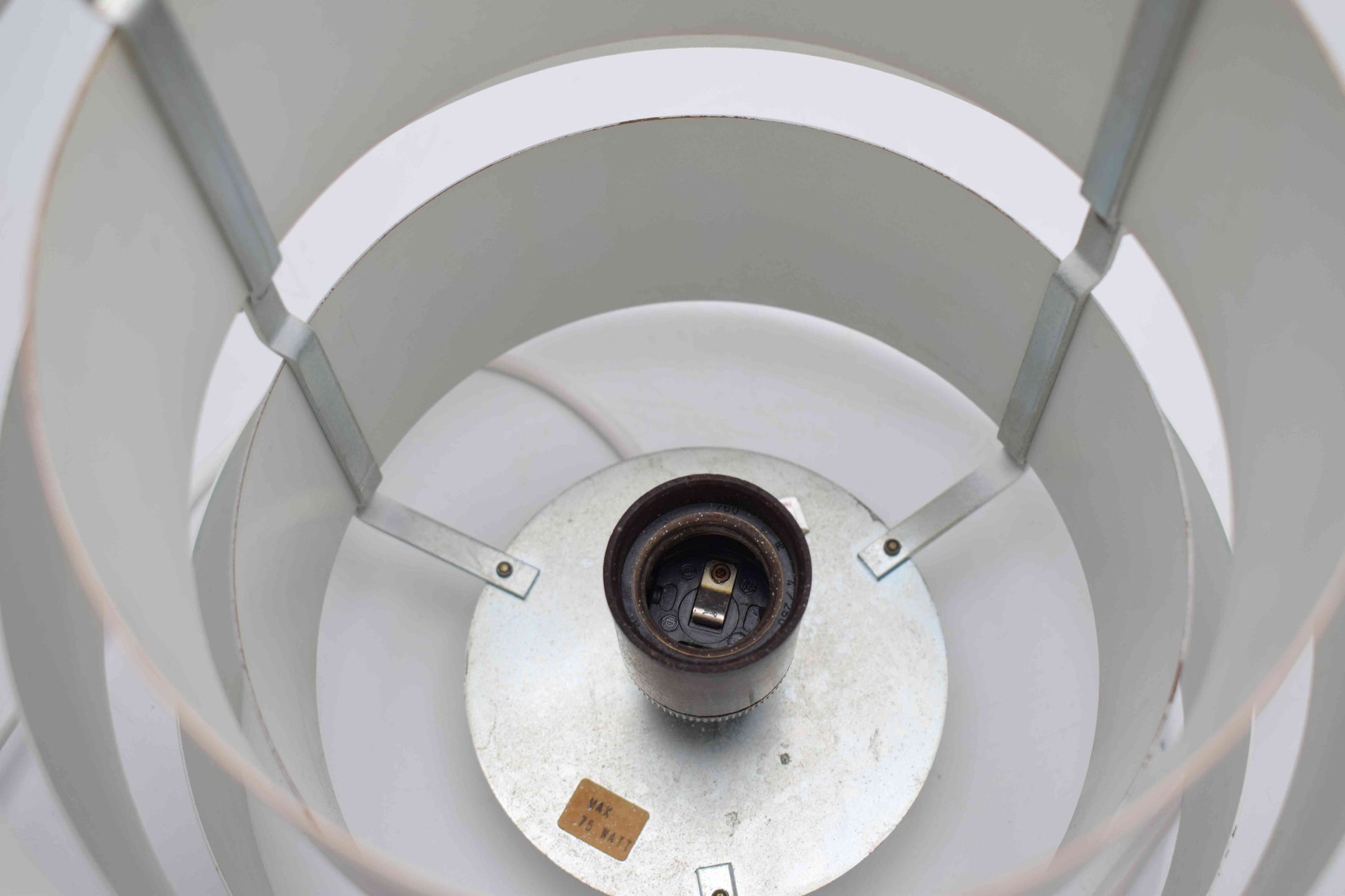 fog morup, scandinavian, ceiling light, pendant lamp, mid century modern, panton design, Denmark Danish, jo hammerborg, kitchen pendant, lyskaer lyfa, nelson eames, orange light, kalff