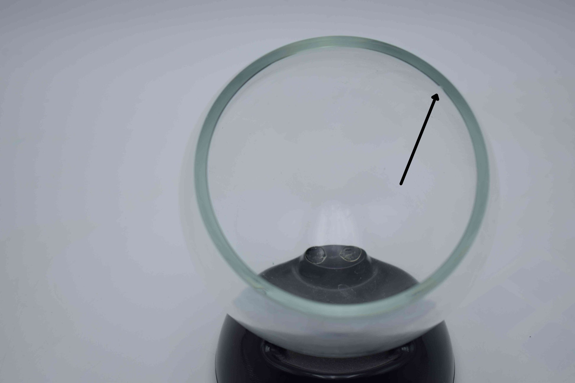 colani designer, Ritzenhoff Glass, wine cooler, champagne cooler, birthday party, crystal glass, marc newson, ettore sottsass, race car sports, formule 1 nascar, Ross Lovegrove, kitchen appliance, ice bucket