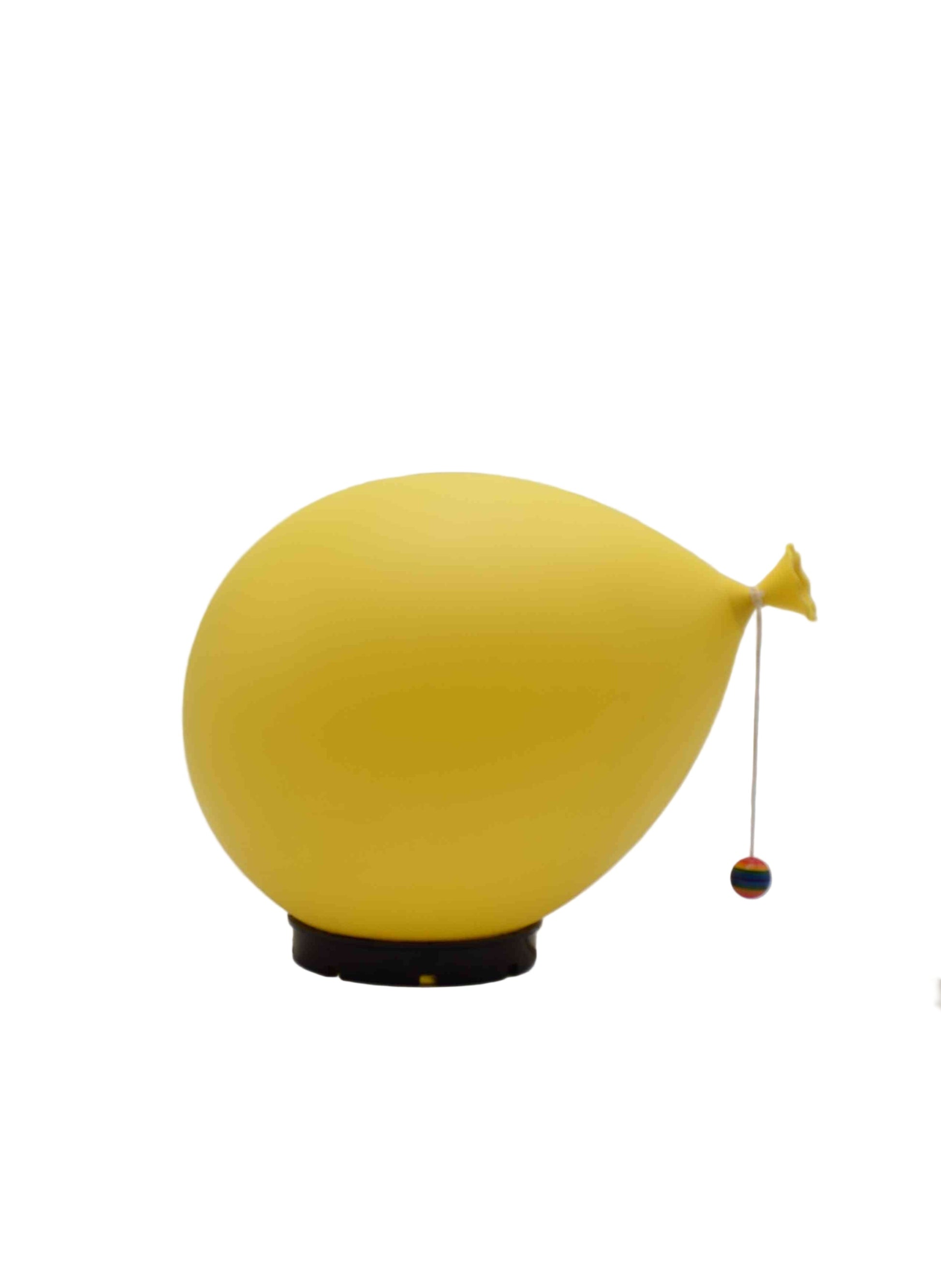 bilumen, kids lights, panton, present, baby lamp, funny lamp, baby shower gift, kids design, childrensalon, Cute Cute lamp, balloon lamp, Little Butterfly, Petit Bateau lamp