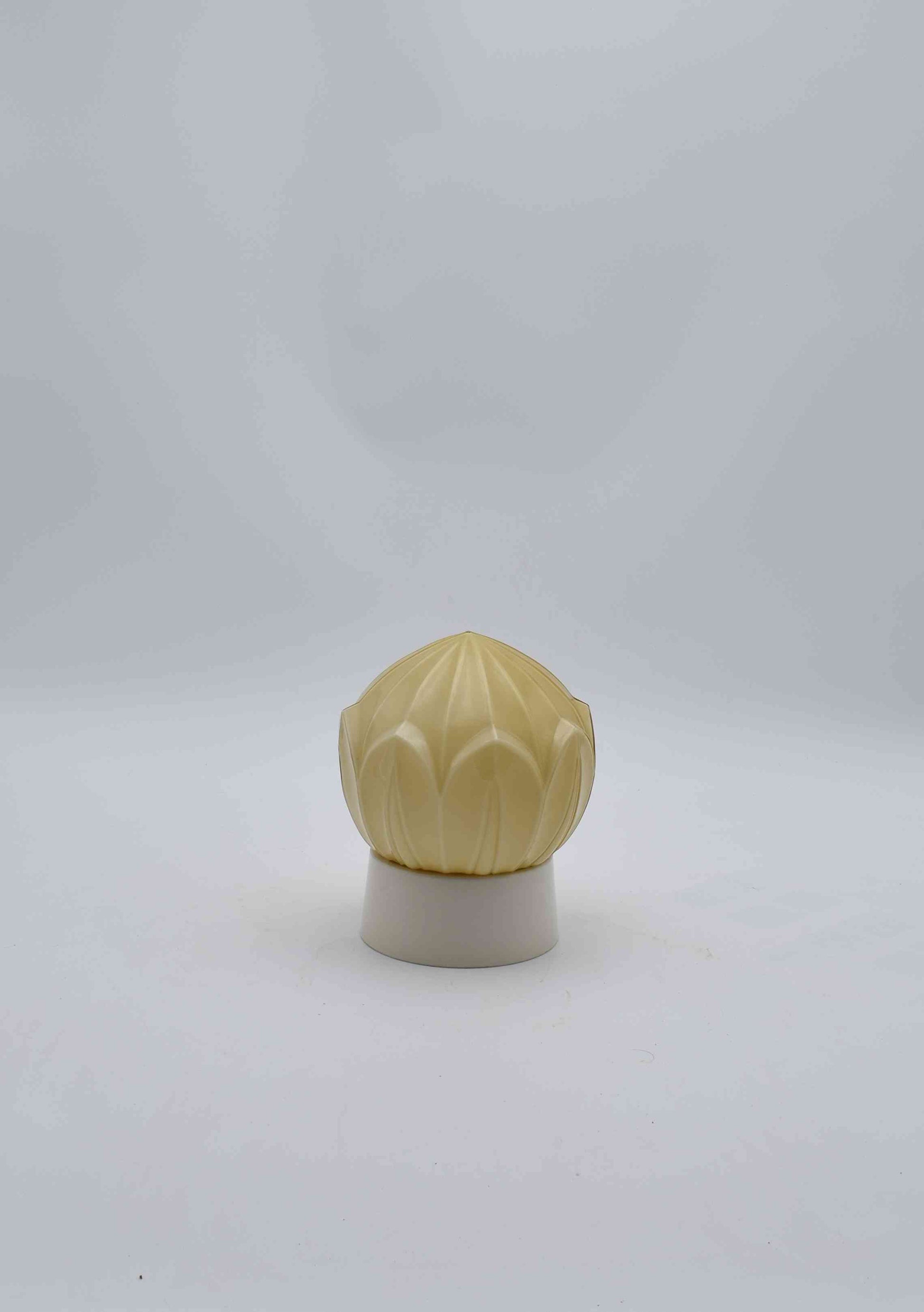 thabur lamp, art deco nouveau, french deco lamp, dutch glass, René Lalique, Le Corbusier, Jean Dunand, Chrysler new york, bauhaus, toilet light, vintage home decor, midcentury lamp, 1920s 1930s lamp