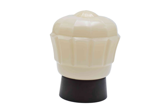 thabur lamp, art deco nouveau, french deco lamp, dutch glass, René Lalique, Le Corbusier, Chrysler new york, bauhaus, toilet light, toilet lamp, hallway lamp, ceiling lamp, ceiling fixture