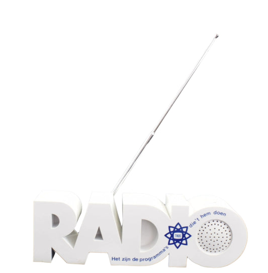 radio_radio_retro
