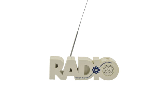 vintage_radio_radio
